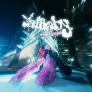 Tout pour le Woohp (Explicit)