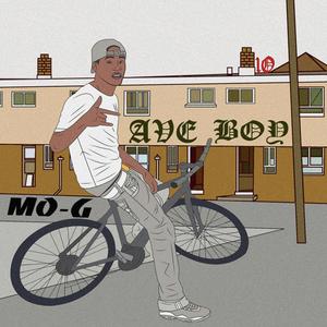 Mind Symphony (Explicit)