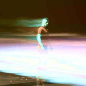 What I've Done(feat. Eric Krolak) (Remix)