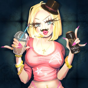 мистер сучка.mp4 (Explicit)