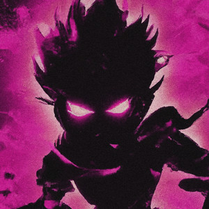 BOOM BOOM! (Explicit)