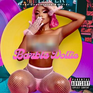 Barbie Dollie (Explicit)