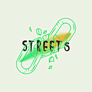 Streets