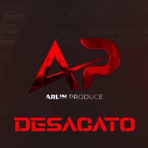 Desacato (Explicit)