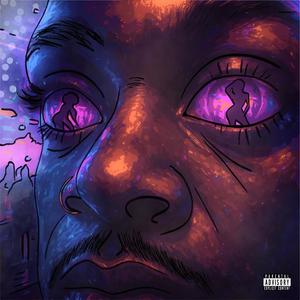 DO IT BIG (Explicit)