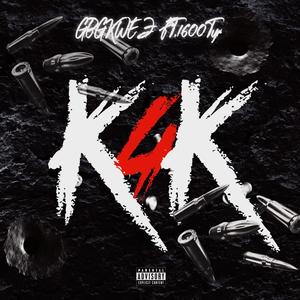 K4K (Explicit)