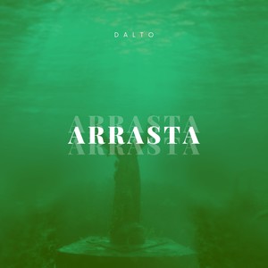 Arrasta