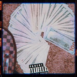 Crazy! (Explicit)