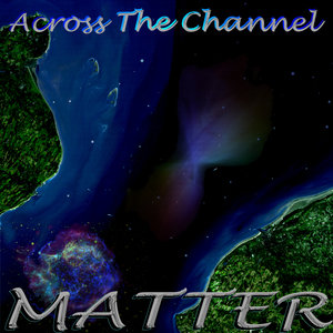 Matter - Single