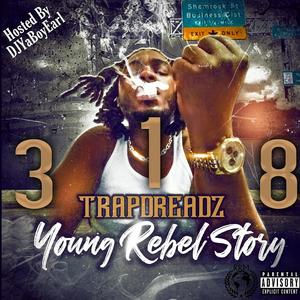 Young Rebel Story (Explicit)