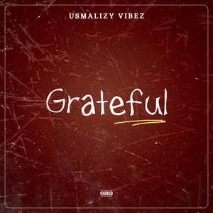 Grateful (Explicit)