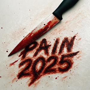 PAIN 2025