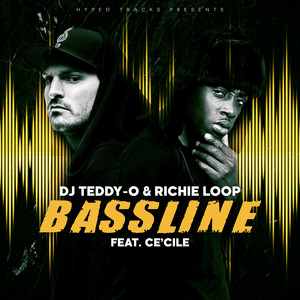 Bassline