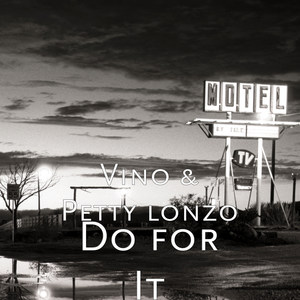 Do for It (Explicit)