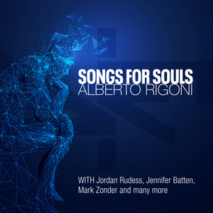 Songs for Souls