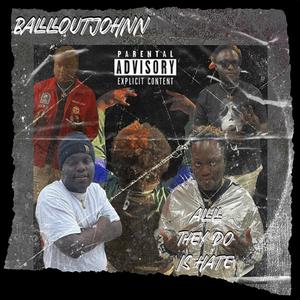 Janiyahs Song (Explicit)