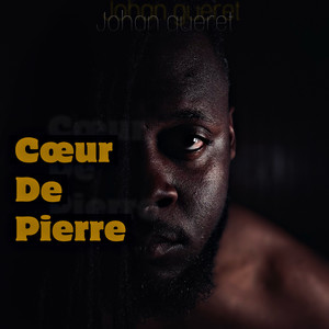 CŒUR DE PIERRE
