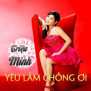 Ghét chồng