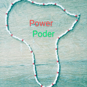 Power