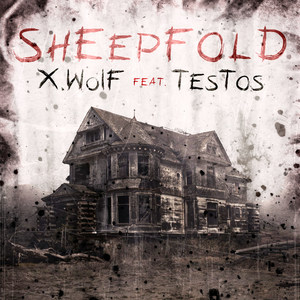 Sheepfold (Explicit)