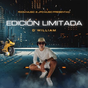 Edición Limitada