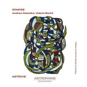 Domose Ep