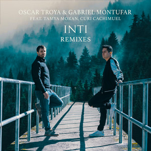 Inti (Chris Naranjo Remix)
