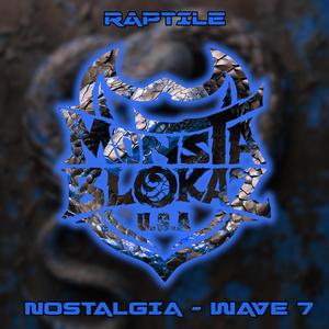 Handz Up (feat. Lionezz & Cronite) (Explicit)