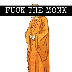 **** THE MONK