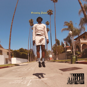 GROWING PAINS (Explicit)