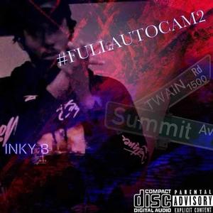 Reachin' (feat. Kharter Gray & Savvo DaGoat) (Remix|Explicit)