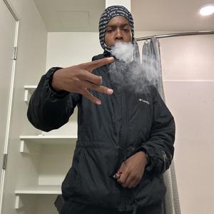 Play Date (freestyle) (Explicit)