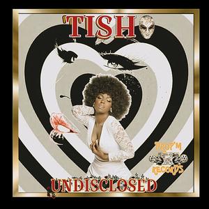 LIES such a waste of time (feat. Tish Ramos)