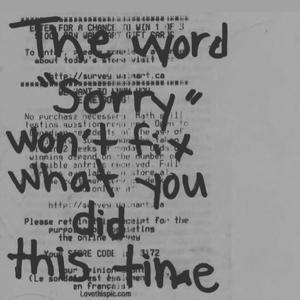 Fallen 4ngel (feat. Silent Storm)