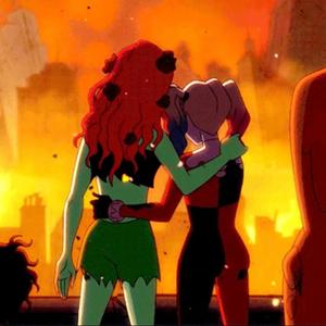 look at us (Explicit)