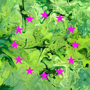 €urofighter (Explicit)