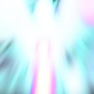 joshuasageart - LITE STARZZ (feat. Scøøb & Yungjzaisdead) (Explicit)