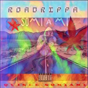 Go Harder (Explicit)