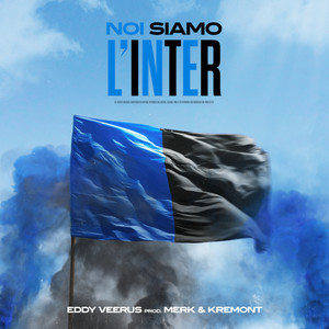 Noi Siamo L'Inter