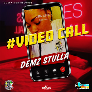 #Video Call (Explicit)