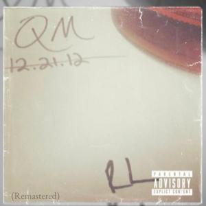 Handle That (Explicit)