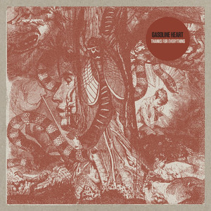 Out the Band (Explicit)