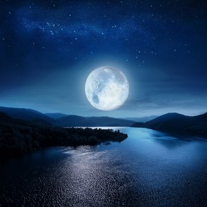 Un Cielo Que Lo Cubre Todo