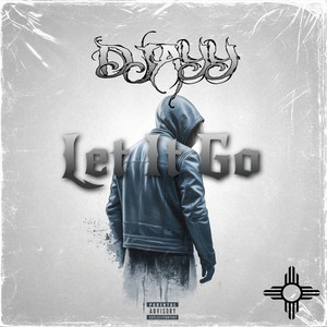 Let It Go (Explicit)