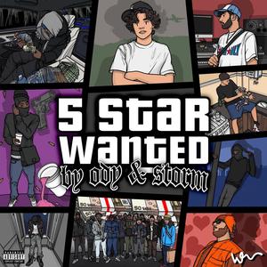 Argentina (feat. Joshu Joshu) (Explicit)