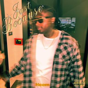 I'm Outside (Why She Calling?) (feat. Tavie) (Explicit)