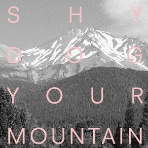 Your Mountain