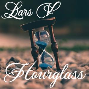Hourglass