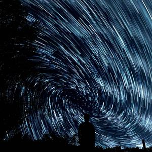 Late Night Freestyle (Explicit)