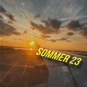 Sommer 23